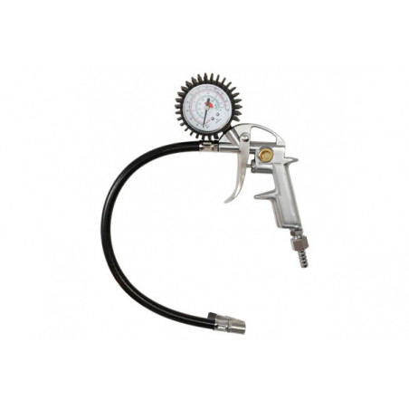 PISTOLA DE AIRE BTA 279042