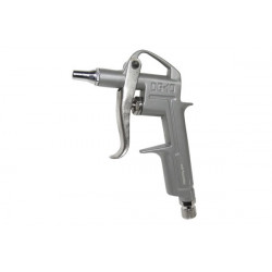 PISTOLA DE AIRE BTA 279044.1