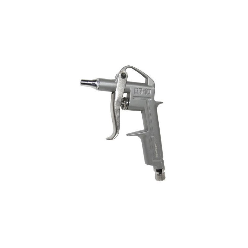 PISTOLA DE AIRE BTA 279044.1