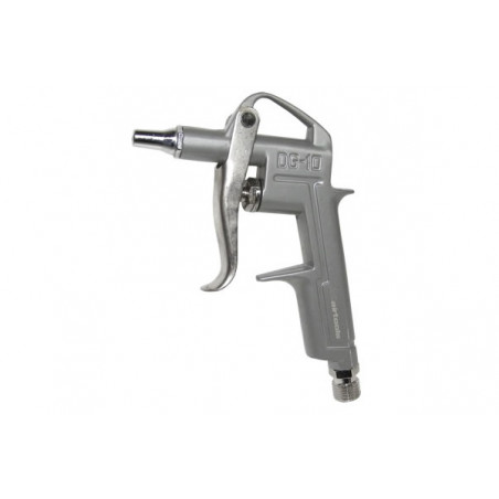 PISTOLA DE AIRE BTA 279044.1