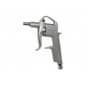 PISTOLA DE AIRE BTA 279044.1