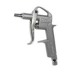 PISTOLA DE AIRE BTA 279044.1