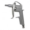 PISTOLA DE AIRE BTA 279044.1