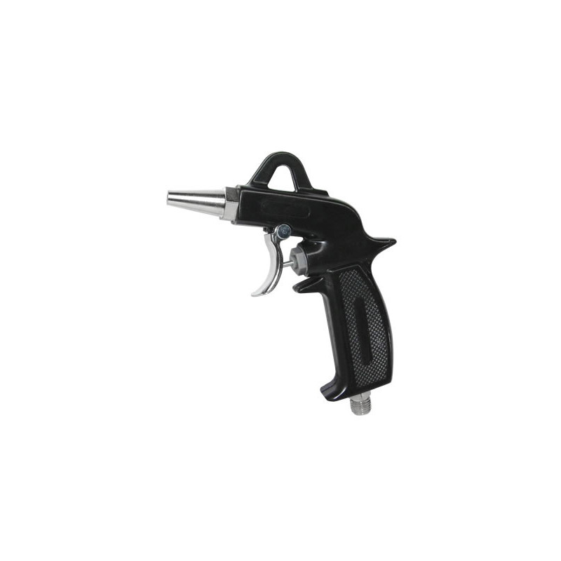 PISTOLA DE AIRE BTA 279048