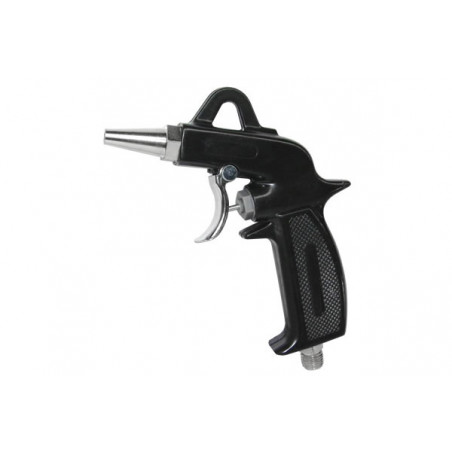 PISTOLA DE AIRE BTA 279048