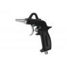 PISTOLA DE AIRE BTA 279048