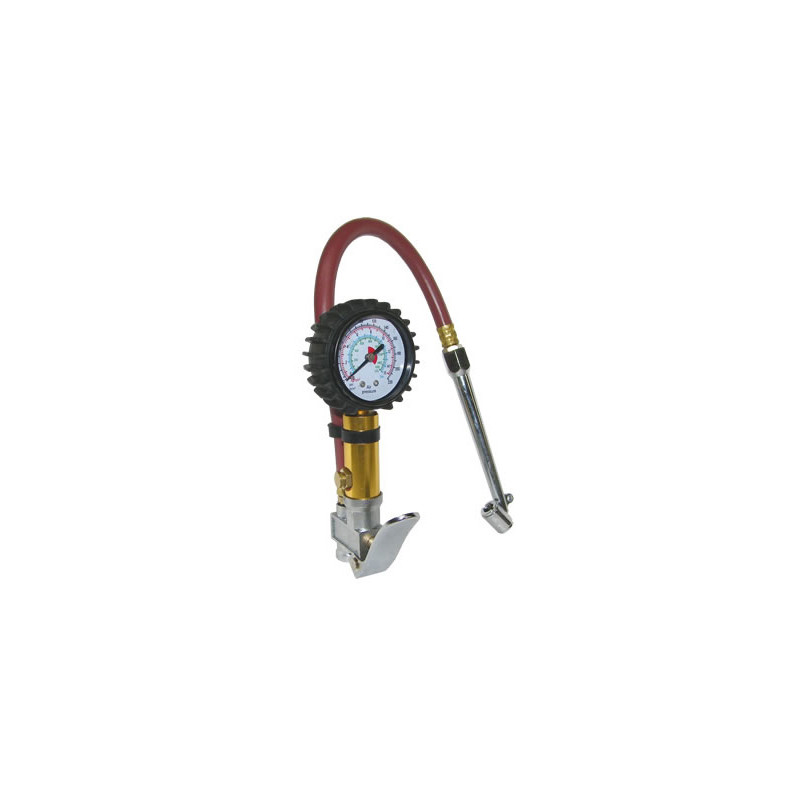 PICO PARA INFLAR BTA 279080
