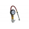 PICO PARA INFLAR BTA 279080
