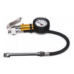 PICO PARA INFLAR BTA 279080