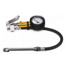PICO PARA INFLAR BTA 279080