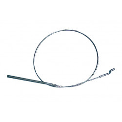 CABLE DE FRENO DE MANO...