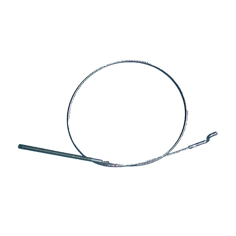 CABLE DE FRENO DE MANO FREMEC 869