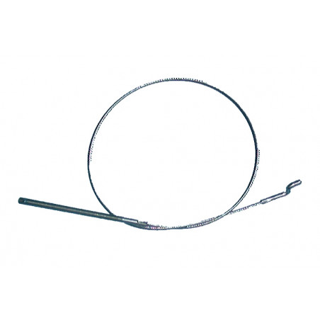 CABLE DE FRENO DE MANO FREMEC 869