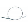 CABLE DE FRENO DE MANO FREMEC 869