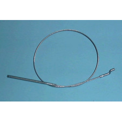 CABLE DE FRENO DE MANO FREMEC 869