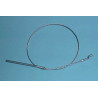 CABLE DE FRENO DE MANO FREMEC 869