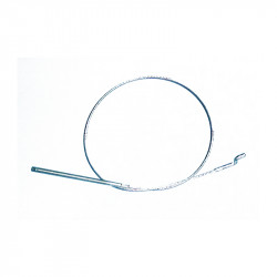 CABLE DE FRENO DE MANO FREMEC 869