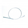 CABLE DE FRENO DE MANO FREMEC 869