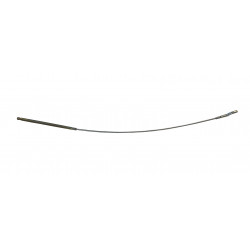 CABLE DE FRENO DE MANO...