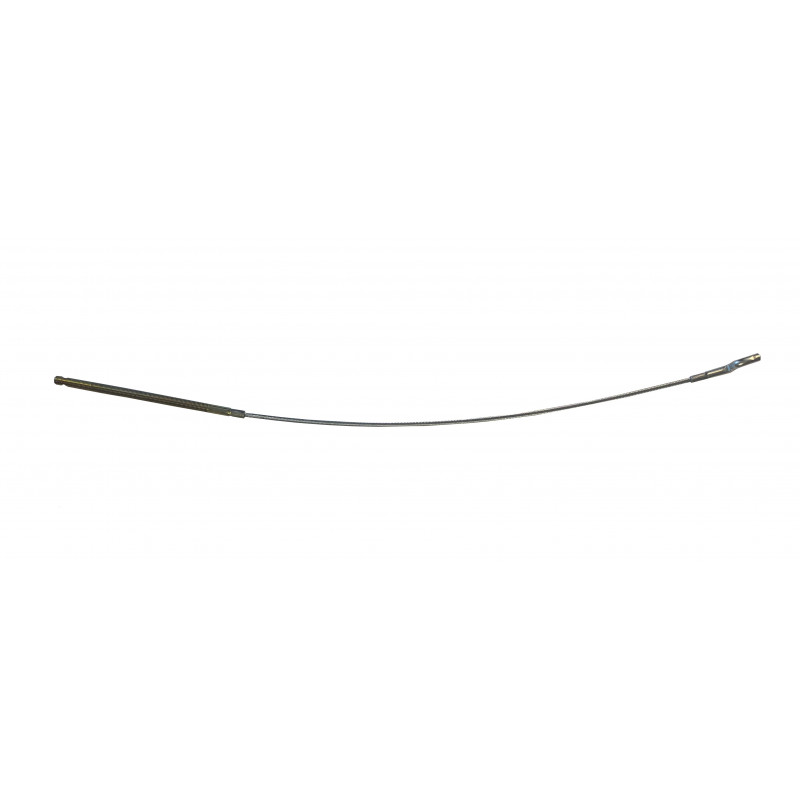 CABLE DE FRENO DE MANO FREMEC 870
