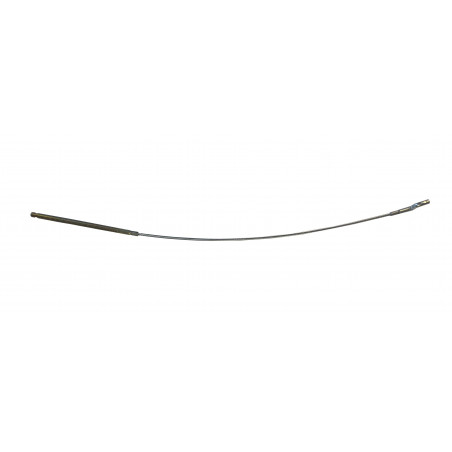 CABLE DE FRENO DE MANO FREMEC 870