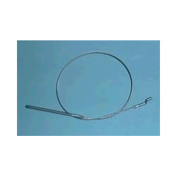 CABLE DE FRENO DE MANO FREMEC 870