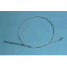 CABLE DE FRENO DE MANO FREMEC 870