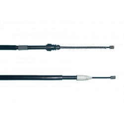 CABLE DE FRENO DE MANO...