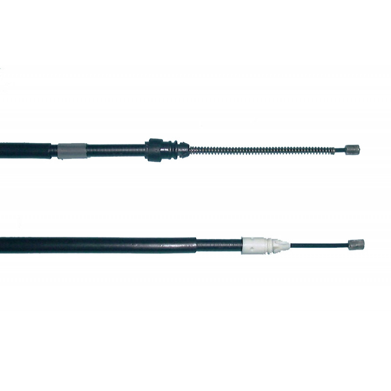 CABLE DE FRENO DE MANO FREMEC 882