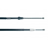 CABLE DE FRENO DE MANO FREMEC 882