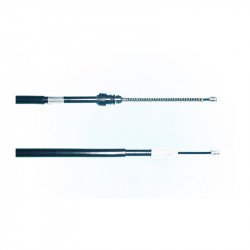 CABLE DE FRENO DE MANO FREMEC 882