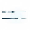 CABLE DE FRENO DE MANO FREMEC 882