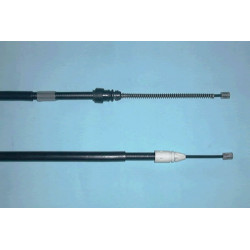CABLE DE FRENO DE MANO FREMEC 882