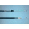 CABLE DE FRENO DE MANO FREMEC 882