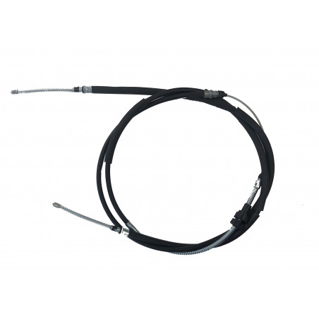 CABLE DE FRENO DE MANO FREMEC 897