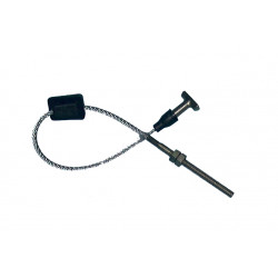 CABLE DE FRENO DE MANO...
