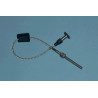 CABLE DE FRENO DE MANO FREMEC 909