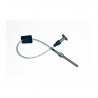 CABLE DE FRENO DE MANO FREMEC 909