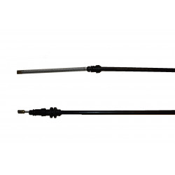 CABLE DE FRENO DE MANO...