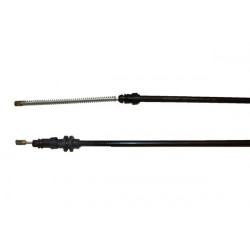 CABLE DE FRENO DE MANO FREMEC 4565