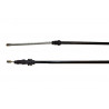 CABLE DE FRENO DE MANO FREMEC 4565