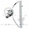 MAQUINA LEVANTA CRISTAL TAIWAN 13757/D