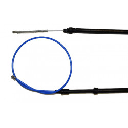 CABLE DE FRENO DE MANO...