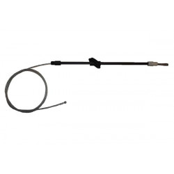 CABLE DE FRENO DE MANO FREMEC 4576