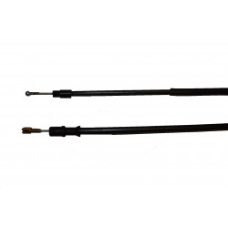 CABLE DE FRENO DE MANO...