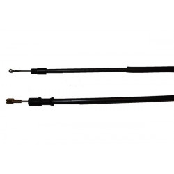 CABLE DE FRENO DE MANO FREMEC 4577