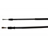 CABLE DE FRENO DE MANO FREMEC 4577