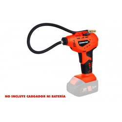 INFLADOR DOWEN PAGIO 9993191