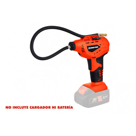 INFLADOR DOWEN PAGIO 9993191