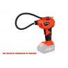 INFLADOR DOWEN PAGIO 9993191